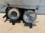 Scheinwerfer Rechts VW Sharan 7 M