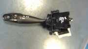Blinkschalter/kombischalter Links Suzuki Swift MZ 173744
