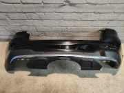 Stoßstange Hinten Mercedes-benz GLC 253 A2538850200