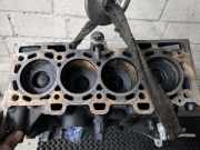 Motorblock Renault Kangoo KC