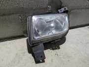 Nebelscheinwerfer Links Mazda 323 BJ B25G51690C