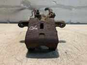 Bremssattel Rechts Hinten Nissan Maxima A32