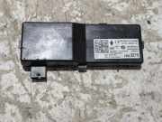 Antennenverstärker Opel Corsa E 13523279