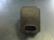 Scheinwerfer Stellmotor Rechts Opel Zafira A