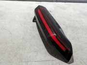 Heckleuchte Rechts Citroen C 4 9831120580