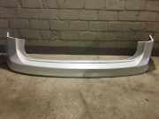 Stoßstange Hinten VW Tiguan Ad/bw/ax 5NA807421
