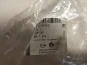 Federbeinstützlager Opel Astra H 13186959