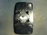 Aussenspiegelglas Rechts Citroen Jumpy G9 8151KF