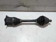 Antriebswelle Links Vorne VW Touran 1 T 1K0407271BF