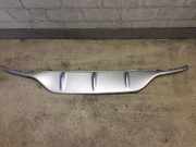 Stoßstange Spoiler Hinten Mercedes-benz C-klasse 205 A2058857338