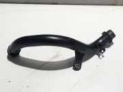Umführungsleitung Audi Audi A4 B8 04L121071H