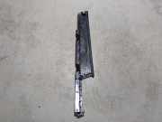 Türblende Rechts Vorne Opel Astra K 39085719