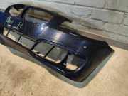 Sto?stange Vorne BMW 5er F10 / F11 51117331706