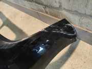 Stoßstange Vorne BMW X 1 E84 51112990185