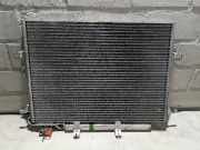Kondensator Klimaanlage Mercedes-benz E-klasse 211 A2115000154