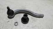 Spurstangenkopf Vorne Peugeot 508 8 1609948380