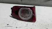 Nebelschlussleuchte Links Citroen C 3 SH 9681820280