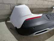 Stoßstange Hinten Opel Grandland Z