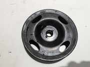Riemenscheibe Kurbelwelle VW Golf 5K 03D105255D