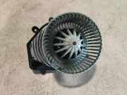 Heizungsgebläse Audi Audi A4 B5 8D1820021
