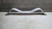 �berrollb�gel Opel Tigra X-C 93162193