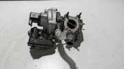 Turbolader Opel Grandland Z 9813852580