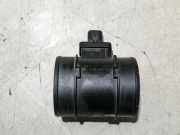Luftmassenmesser Opel Astra J 0281002940