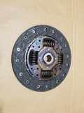 Kupplungsscheibe Hyundai I 30 FD 4110023138FFF