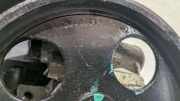 Pumpe Servolenkung Citroen Xsara C 9632252880