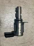 Sensor Nockenwellenverstellung VW Golf 5K 03C906455A