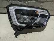 Scheinwerfer Rechts Renault Master / Mascott 260105567R