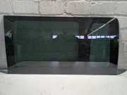 Seitenscheibe Links Hinten Ford Transit F..y (02/00 - 12/05 ) F..6 (05/06 - )