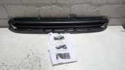 Luftgitter Vorne Unten Peugeot 308 4 96746751XT