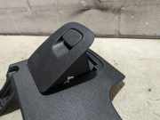 Unterteil Armaturenbrett Links Opel Mokka J-A