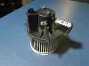 Heizungsgebl�se Fiat Panda 169 5A0230000