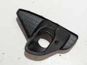 Blende Nebelscheinwerfer Links Opel Corsa F 9830218680