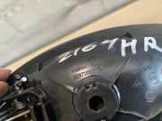 Türinnengriff Rechts Hinten Renault Scenic JZ 826720001R