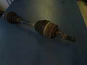 Antriebswelle Links Opel Corsa C PL
