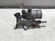 Thermostatgehäuse Mercedes-benz Sprinter 901/902/90 A6112031975