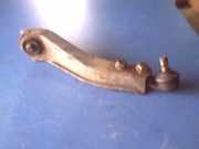 Querlenker Links Vorne Opel Corsa B