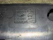 Aussenspiegelglas Elektrisch Verstellbar Links Vorne Renault Trafic 232634101