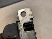 Heckklappenschloss Seat Ibiza 6L 6L6827505A