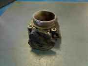 Drosselklappenstutzen Volvo V 40 V 7273303008