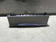 Aschenbecher VW Passat 36 3C0863284K