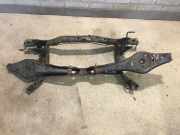 Hinterachsträger VW Golf 1K/1KP/5M/1KM 1K0505315BF