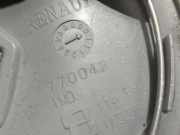 Felgendeckel Renault Scenic JA 7700427289