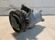 Kompressor Klimaanlage VW Polo 6R 5N0820803E