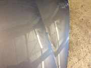 Motorhaube VW Golf 5K