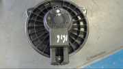 Heizungsgebl�se Daihatsu Sirion M3 2727000120