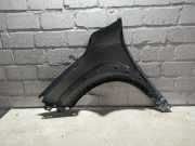 Kotflügel Rechts Hyundai Tucson NX4e